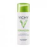 VICHY NORMADERM HIDRATANTE GLOBAL 50ML