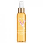 VICHY OLEO NUTRIEXTRA
