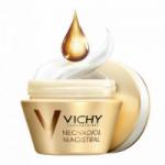 VICHY NEOVADIOL MAGISTRAL