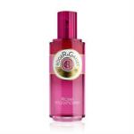 R&G ROSE IMAGINAIRE 100ML