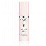 VICHY IDEALIA PRO 30ML