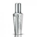 VICHY LIFTACTIV SERUM 10 50ML