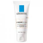 ROCHE POSAY HYDREANE BB CLARO