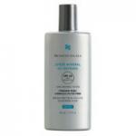 SKINCEUTICALS SHEER MINERAL UV DEFENSE 50ML