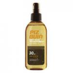 PIZ BUIN WET SKIN SPRAY FPS 30 150ML