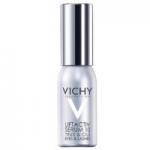 VICHY LIFTACTIV SERUM OLHOS&PESTANAS 15ML