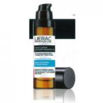 LIERAC CREME CONFORTO PRESCRIPTION