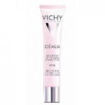 VICHY IDEALIA BB CREME TOM MEDIO 40ML