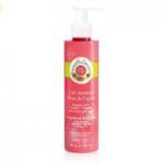 R&G FLEUR FIGUIER LEITE CORPO 200ML