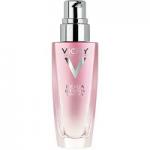 VICHY IDEALIA SERUM 30ML