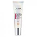 LIERAC BB CREAM LUMINESCENCE SABLE 30ML