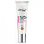 LIERAC BB CREAM LUMINESCENCE DORÉ 30ML
