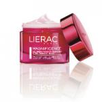 LIERAC MAGNIFICENCE GEL-CREME FUNDENTE 50 ML