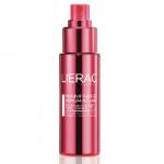 LIERAC MAGNIFICENCE SERUM 30 ML