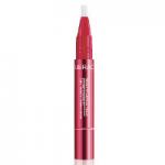 LIERAC MAGNIFICENCE OLHOS 4.5ML