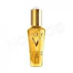 VICHY NEOVADIOL MAGISTRAL ELIXIR 30ML