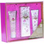 R&G ROSE COFFRET