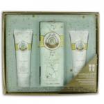 R&G THÉ VERT COFFRET