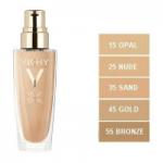 VICHY TEINT IDEAL FLUIDO Nº45