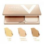 VICHY TEINT IDÉAL PÓ COMPACTO Nº1