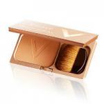 VICHY TEINT IDEAL PÓ BRONZEADOR