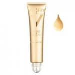VICHY TEINT IDEAL ILUMINADOR