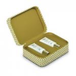 ROC RETIN OX WRINKLE CORRECTION DIA + OFERTA NOITE