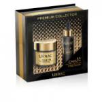 LIERAC PREMIUM CREME + OFERTA SERUM