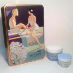VICHY LATA AQUALIA RICO PS 5OML + OFERTA 15ML