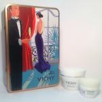 VICHY LATA LIFTACTIV PS 50 ML + OFERTA 15ML