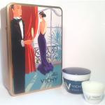 VICHY LATA LIFTACTIV NOITE 50ML + OFERTA 15ML
