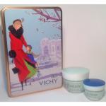 VICHY LATA NEOVADIOL GF PNM + OFERTA 15ML