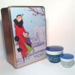 VICHY LATA NEOVADIOL GF NOITE 50ML + OFERTA 15ML