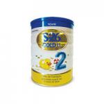 S 26 II GOLD PO LEITE 900 G