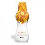 DRENAFAST ORIGINAL 500ML
