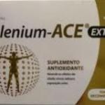 SELENIUM ACE EXTR COMP X 90