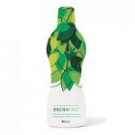 DRENAFAST FRUTOS TROPICAIS 500 ML