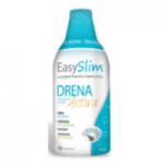 EASYSLIM DRENA ACTIVA 500ML