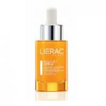 LIERAC MESOLIFT SERUM