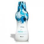 DRENAFAST SPORT SOL OR 500 ML SOL ORAL DIL