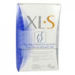 XLS DAY NIGHT 40 COMPRIMIDOS