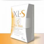XLS PRE BIKINI COMP X 60