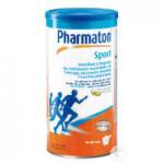 PHARMATON SPORT 440G