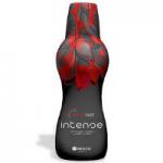 DRENAFAST INTENSE SABOR CEREJA 500 ML