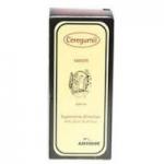 CEREGUMIL XAROPE 200 ML