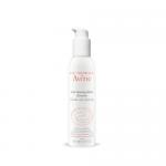 Avene Limpeza Leite Limp 200 Ml