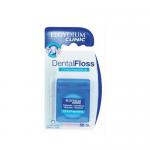 Elgydium Clinic Fio Dent Clorohexid 50m