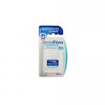 Elgydium Clinic Fio Dent White Expand 25m