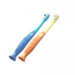 Elgydium Kids Esc Dent Infantil