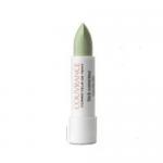 Avene Couvrance Stick Verde Correct 2,8 G